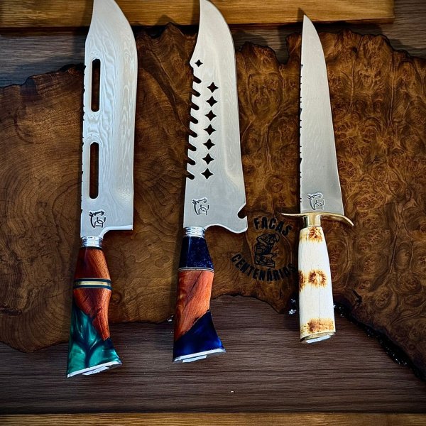 1.500,00 com apenas 0,03 centavos